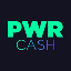 PWRC