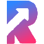 RENQ