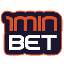 1MB