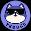 ZKDOGE