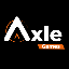 AXLE