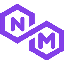 NANO