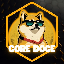 CDC