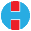 HLTHY