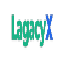 LX