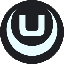 UND