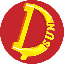 DSUN