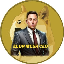 ELONMUSKCEO