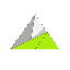 TERA2