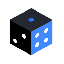 DICE