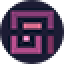 SPR