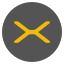 EXD