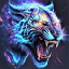 CRAZYTIGER
