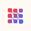 ARRAY