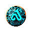 APAY