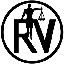 RVUSD