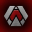 ACORE