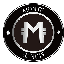MONTE