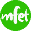MFET