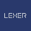 LEX
