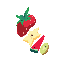 FRUIT
