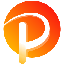 PER