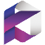 PKT
