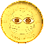 KEKO