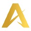ATHX
