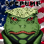 PEPUMP