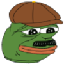 PAPA