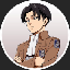 Levi