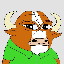 BULL