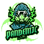 PMD