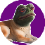 PEPEINU