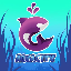 $AQUACITY