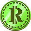 RUM