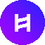 HSUITE