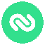 NSWAP