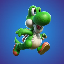 YOSHI