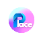 PLACE3
