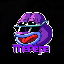 THEPEPE