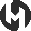 HMC