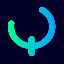 QUICKI