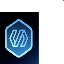 AICODE