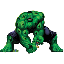 AIHULK