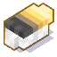 SABA