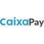 CXP
