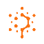 NEUTRO