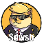 DWSB